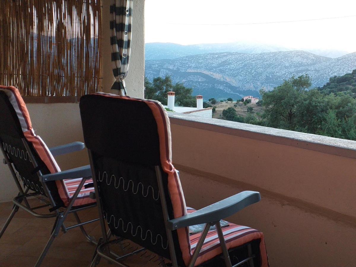 Casa Lucia Campagna Relax Guest House ดอร์กาลี ภายนอก รูปภาพ