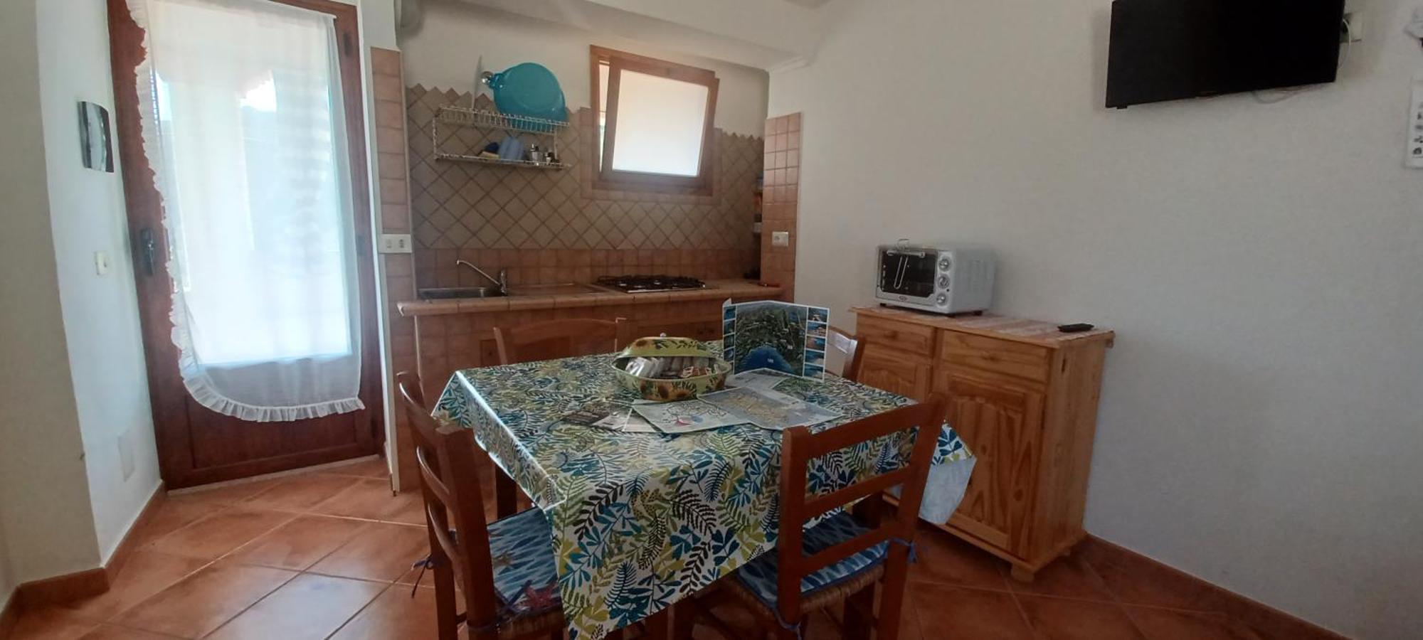 Casa Lucia Campagna Relax Guest House ดอร์กาลี ภายนอก รูปภาพ